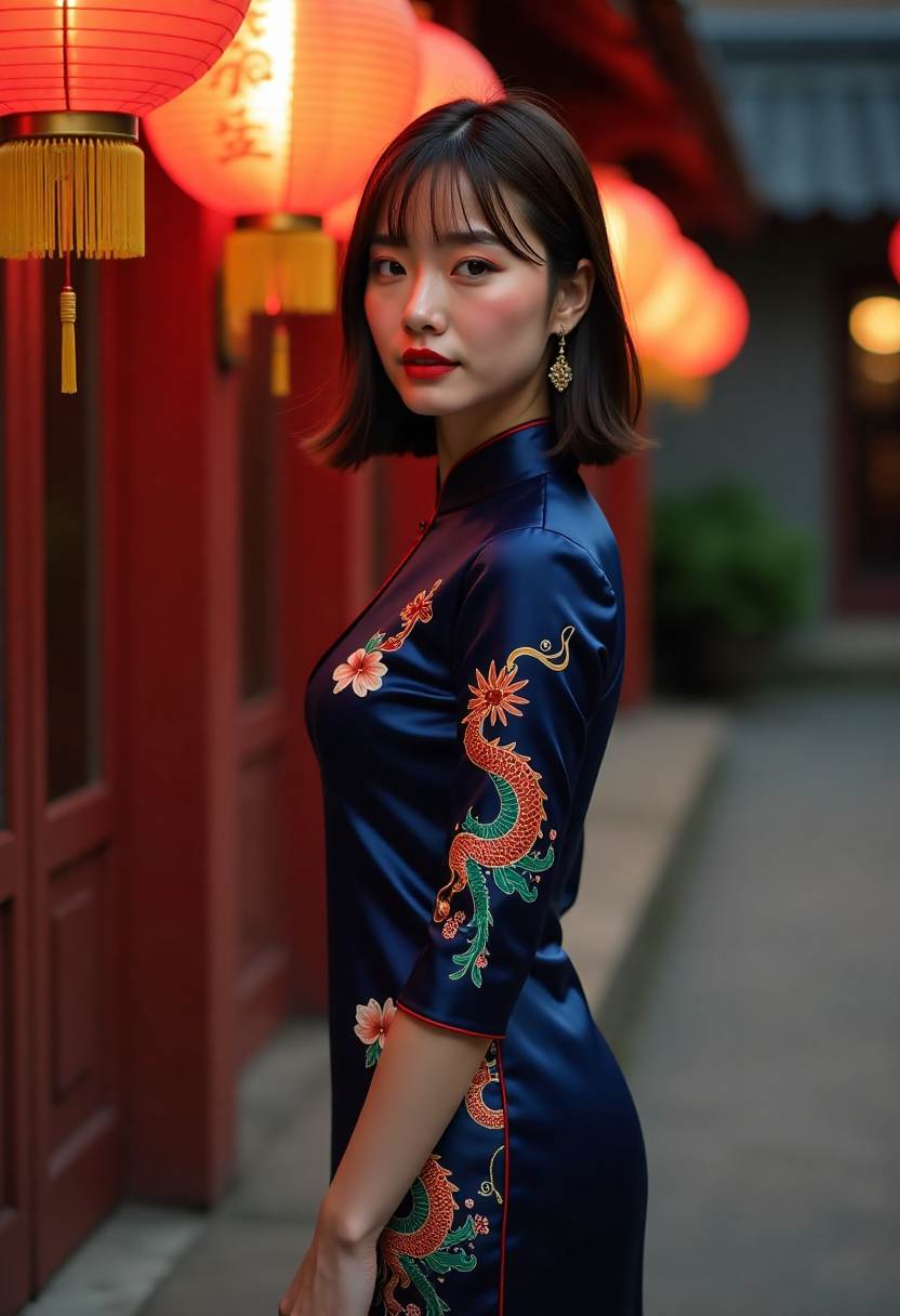王双宝
