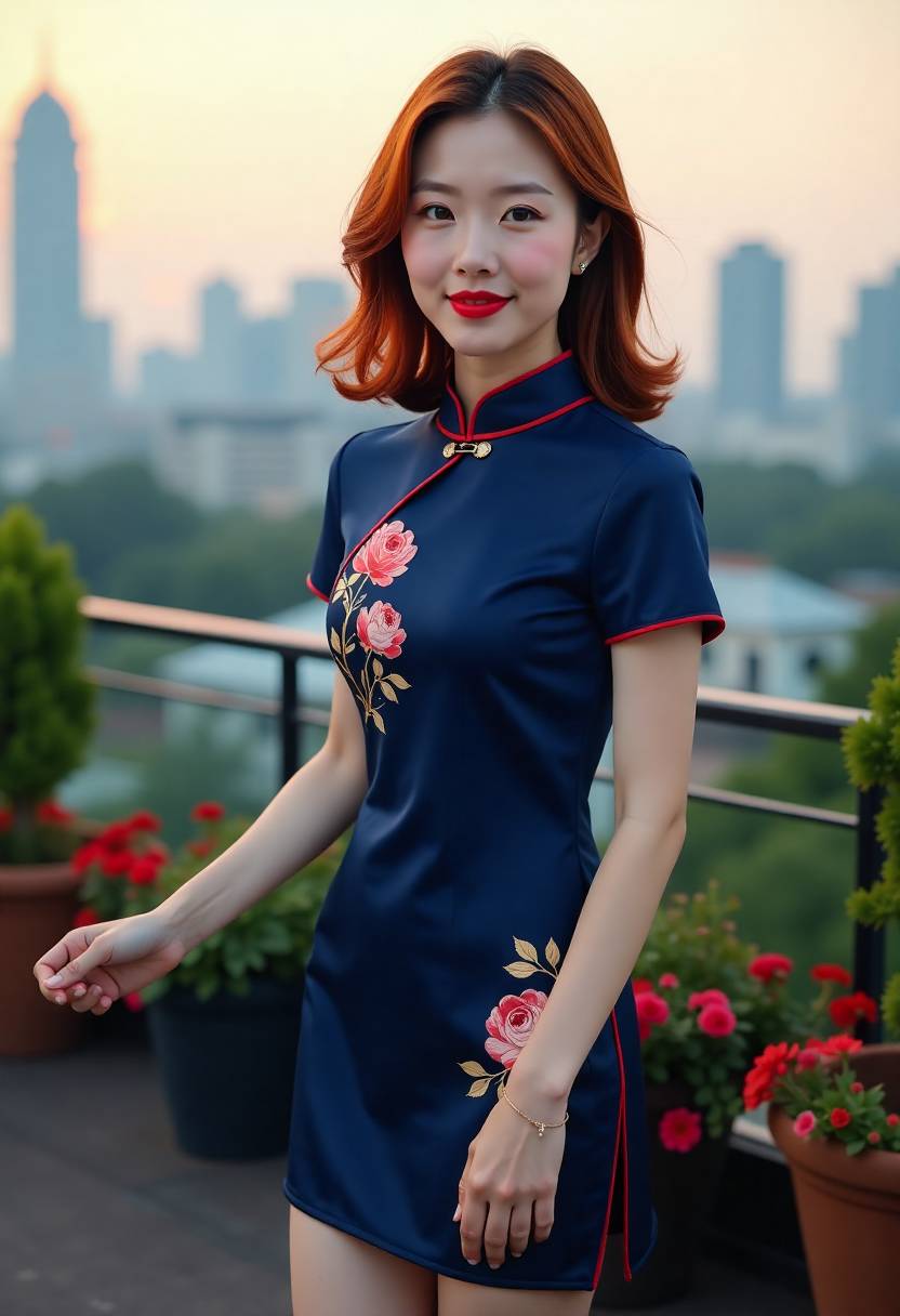 巴多