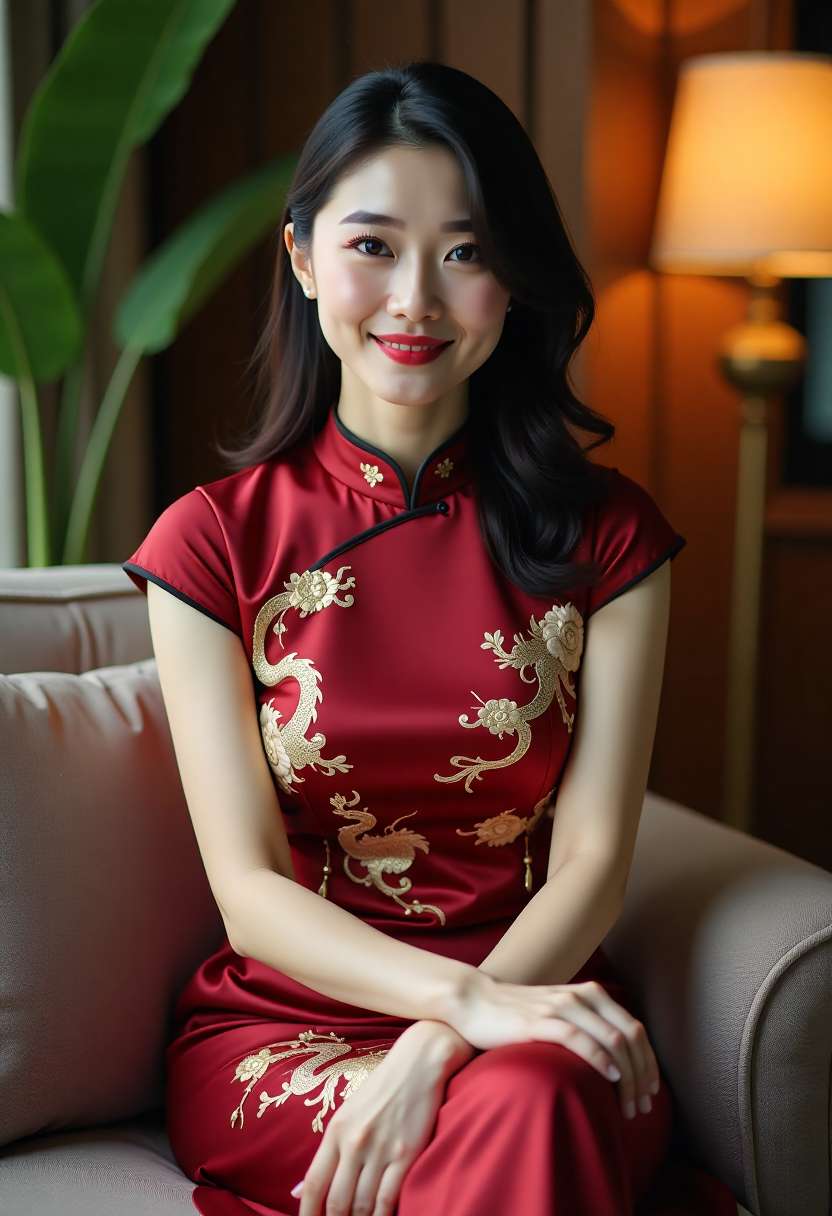 暴裂无声
