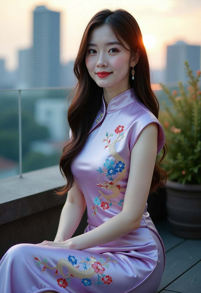 黄渤