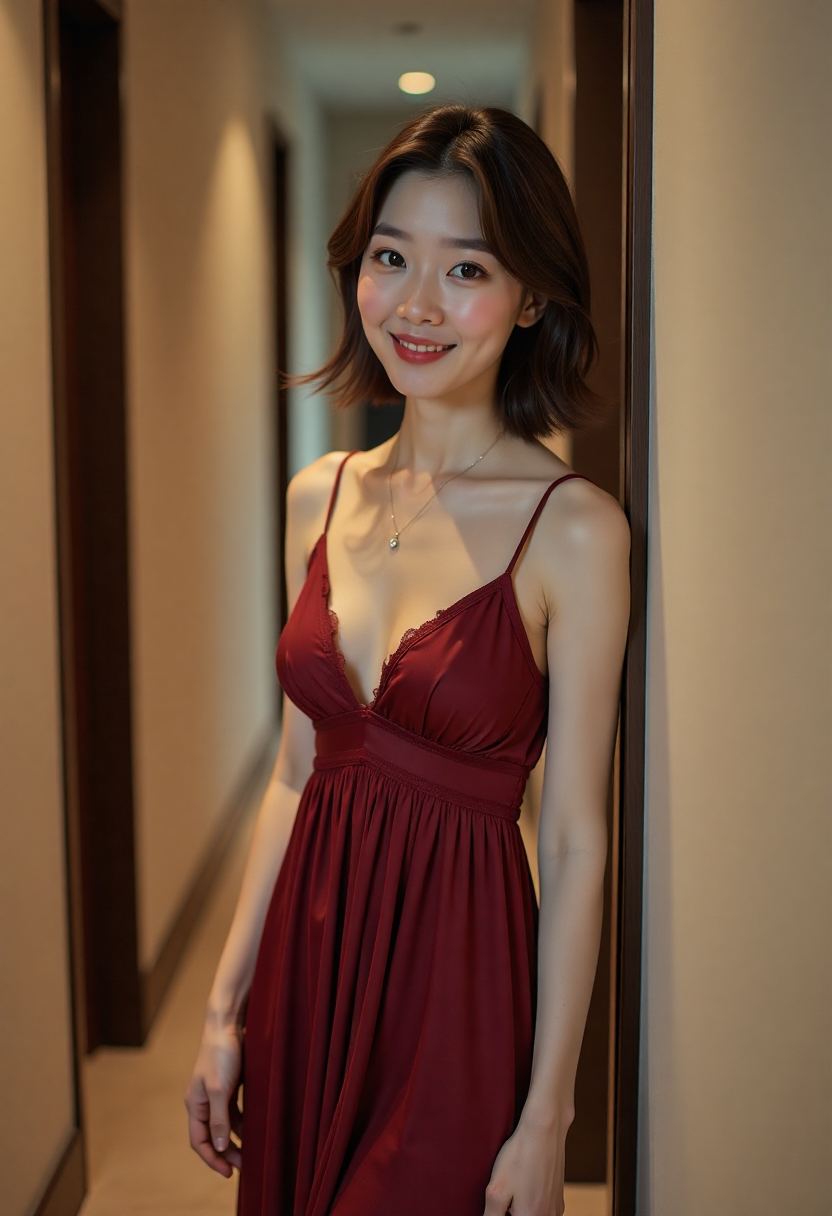 无人区海报